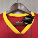 Camisa Guiné 2024/25 I Home - Torcedor