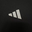 Camisa Roma 2023/24 III Third - Torcedor - Preta