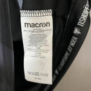 Camisa Albânia 23/24 III Third - Torcedor - Preta