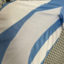 Camisa Argentina 2024 I Home - Feminina
