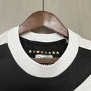 Camisa Vasco 2024/25 I Home - Feminina