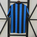 Camisa Retrô Inter de Milão 1992/1994 II Home - Umbro