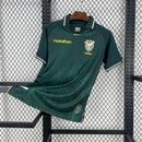 Camisa Bolívia 25/26 I Home - Torcedor