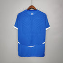 Camisa Retrô Rangers 2008/2009 I Home - Umbro