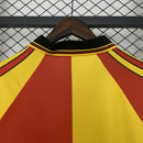 Camisa Retrô Galatasaray 1998/1999 I Home - Adidas