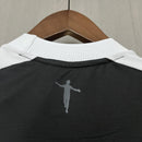 Camisa Vasco 2024/25 I Home - Feminina