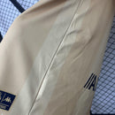 Camisa Deportivo La Coruña Especial - Torcedor - Bege