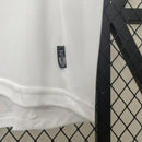 Camisa Retrô Alemanha 2002/2003 I Home - Adidas