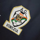 Camisa Retrô Venezia 1998 I Home
