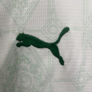 Conjunto Infantil - Palmeiras 25/26 II Away