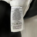 Camisa Manchester United 2023/24 III Third - Jogador - Branca