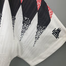 Camisa Retrô Alemanha 1994 I Home - Adidas