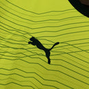 Camisa Palmeiras 2023/24 III - Manga Longa Torcedor