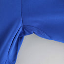 Camisa Retrô Chelsea 2008 Final Champions I Home