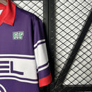 Camisa Retrô Fiorentina 1983/1985 I Home