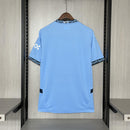 Camisa Manchester City 2024/25 I Home - Torcedor