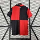 Camisa Retrô Flamengo 2012, 100 Anos I Home - Olympikus