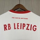 Camisa RB Leipzig 2024/25 I Home - Torcedor