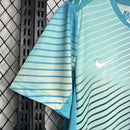 Camisa Coreia do Sul 2024/25 Pré-Jogo - Torcedor