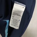 Camisa Flamengo 2025/26 Treino Azul Escuro - Feminina