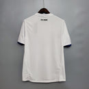 Camisa Retrô Real Madrid 2010/2011 I Home - Adidas