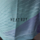 Camisa Arsenal 2024/2025 III Third - Jogador - Roxa Adidas