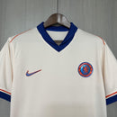 Camisa Chelsea 2024/25 II Away - Torcedor - Branca