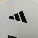 Camisa Real Madrid 25/26 I Home - Torcedor