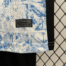 Conjunto Infantil - Portugal 2024 II Away