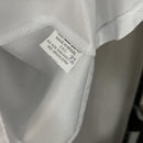 Camisa Retrô Botafogo 1995 II Away - Branca - Finta