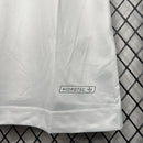 Camisa Equador 2024/25 II Away - Torcedor