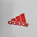 Camisa Retrô Benfica 2004/2005 II Away - Adidas