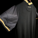 Camisa Brasil 2022 Edição Especial Nordeste - Torcedor