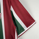 Camisa Retrô Fluminense 2016/2017 I Home - Adidas