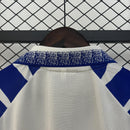 Camisa Retrô CD Tenerife 1997/1998 I Home - Puma