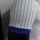 Camisa França 2024/2025 II Away - Jogador - Branca