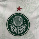 Conjunto Infantil - Palmeiras 25/26 II Away