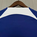 Camisa Chelsea 2023/24 I Home - Feminina
