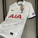 Camisa Tottenham 2023/24 I Home - Torcedor