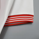 Camisa Retrô Ajax 1995/1996 I Home - Umbro