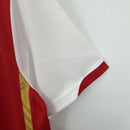 Camisa Retrô Arsenal 2006/2008 I Home - Nike