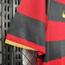 Camisa Retrô Flamengo 2008/2009 I Home - Nike