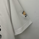 Camisa Retrô Real Madrid 2002/2003 I Home - Adidas