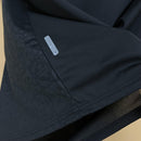 Camisa Vasco 2022/23 II Away - Torcedor - Preta