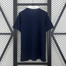 Camisa Retrô França 2014 I Home