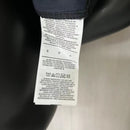 Camisa Tottenham 2023/24 II Away - Jogador