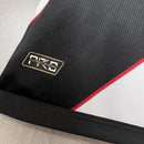 Camisa Vasco 2024/25 II Away - Feminina - Branca