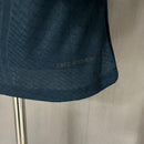 Camisa Al Nassr 2023/24 Cristiano Ronaldo II Away