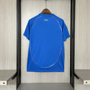 Camisa Universidad de Chile 25/26 I Home - Torcedor