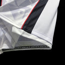 Camisa Albânia 2024/25 Euro II Away - Torcedor